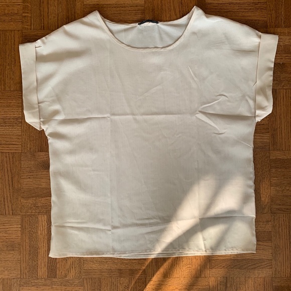 Buy TWO get one FREE - Picture 1 of 16